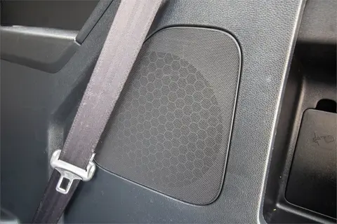 2021 Honda Odyssey thumbnail 49