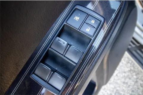 2021 Lexus GX 460 Pic 11 2021 Lexus GX 460 Pic 11