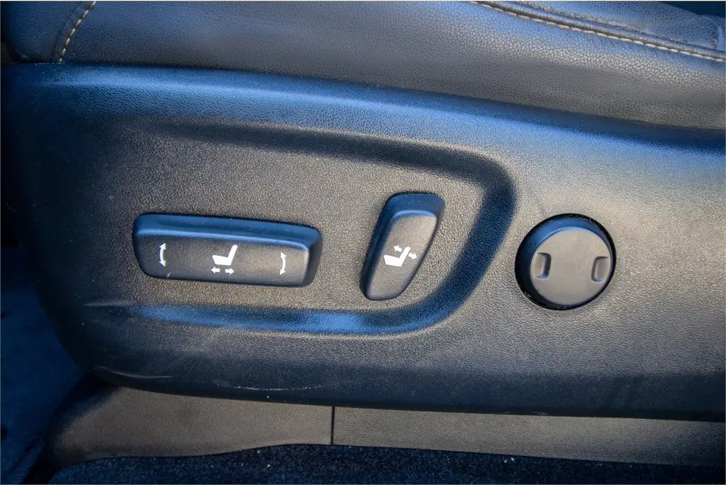 2021 Lexus GX 460 2021 Lexus GX 460