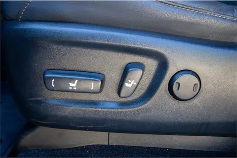 2021 Lexus GX 460 Pic 15 2021 Lexus GX 460 Pic 15