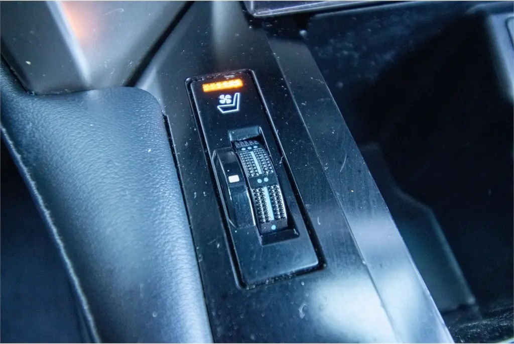 2021 Lexus GX 460 2021 Lexus GX 460