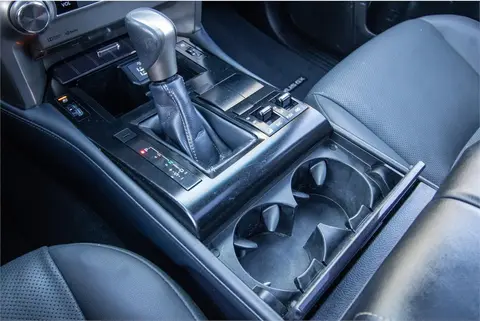 2021 Lexus GX 460 Pic 35 2021 Lexus GX 460 Pic 35