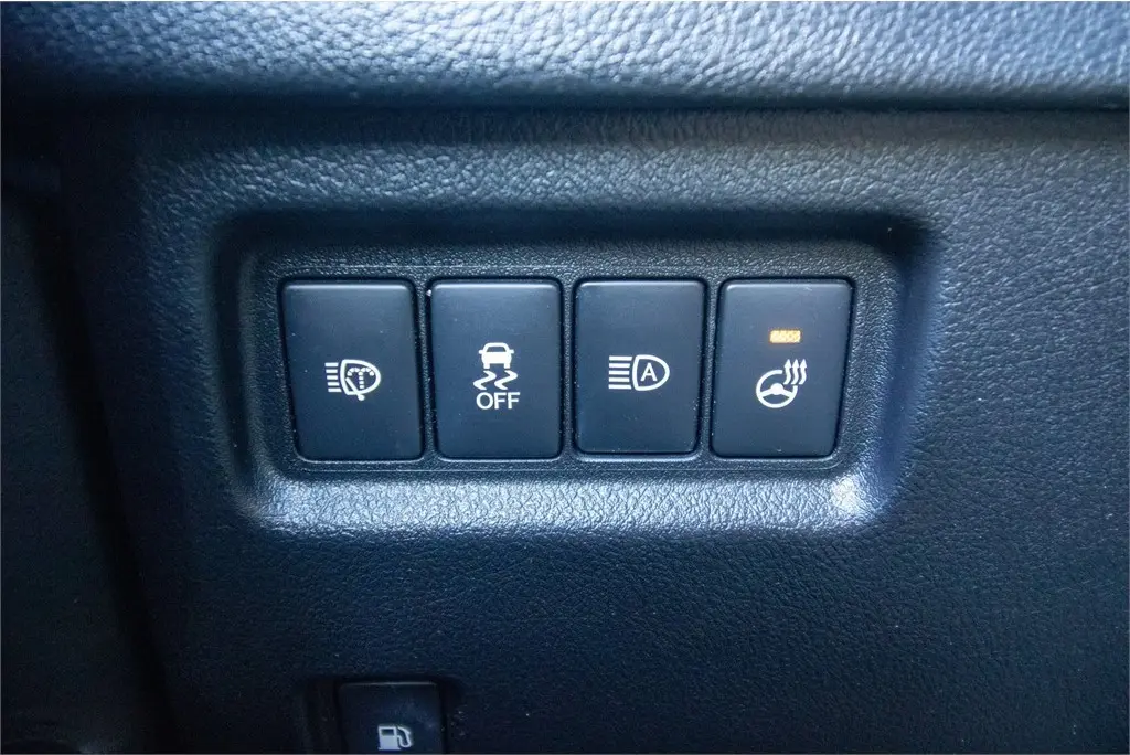 2021 Lexus GX 460 2021 Lexus GX 460