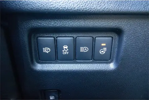 2021 Lexus GX 460 Pic 40 2021 Lexus GX 460 Pic 40