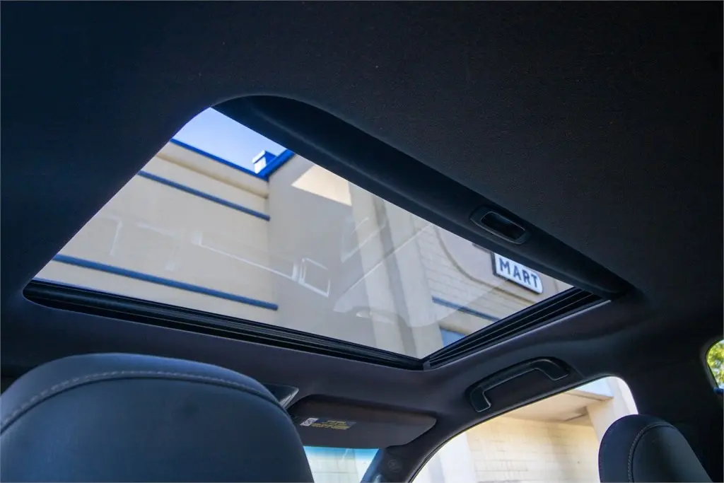 2021 Lexus GX 460 2021 Lexus GX 460