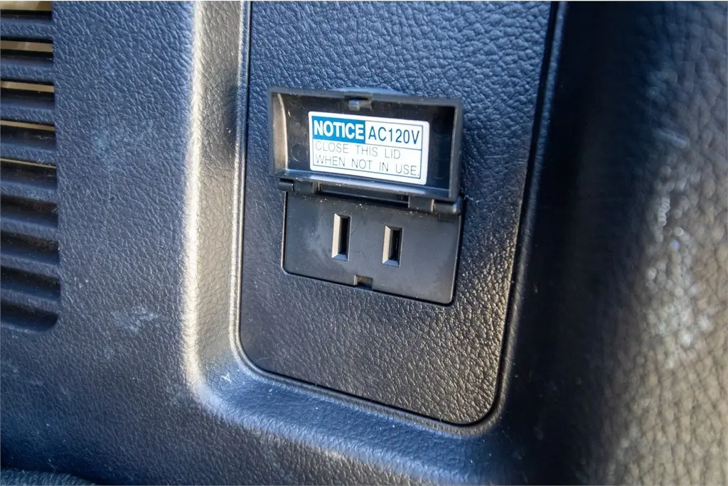 2021 Lexus GX 460 2021 Lexus GX 460