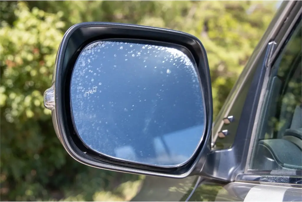 2021 Lexus GX 460 2021 Lexus GX 460
