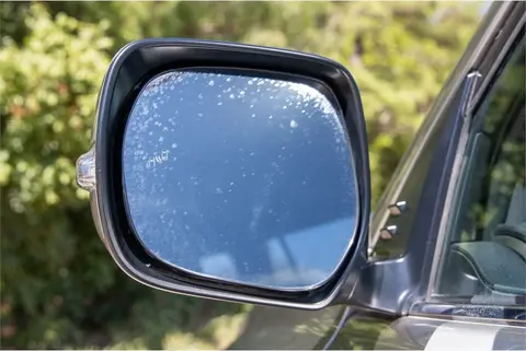 2021 Lexus GX 460 Pic 46 2021 Lexus GX 460 Pic 46