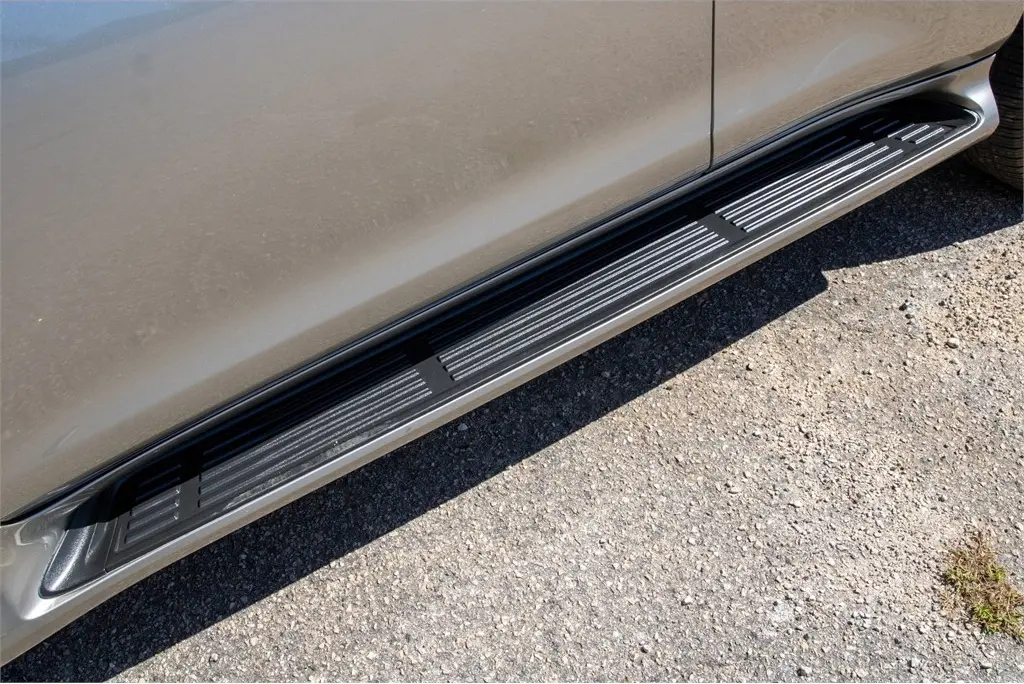 2021 Lexus GX 460 2021 Lexus GX 460