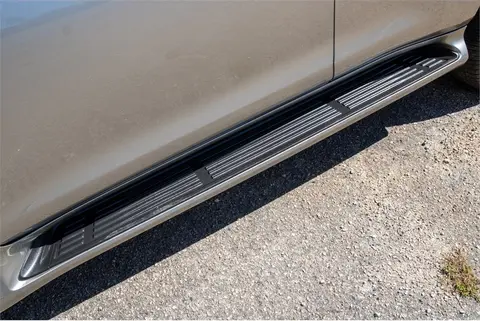 2021 Lexus GX 460 Pic 47 2021 Lexus GX 460 Pic 47