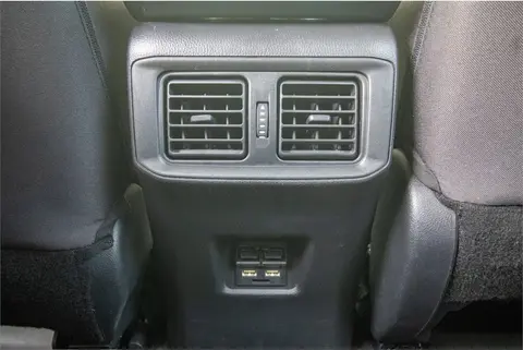 2021 Toyota RAV4 thumbnail 35