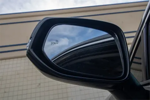 2021 Toyota RAV4 thumbnail 37