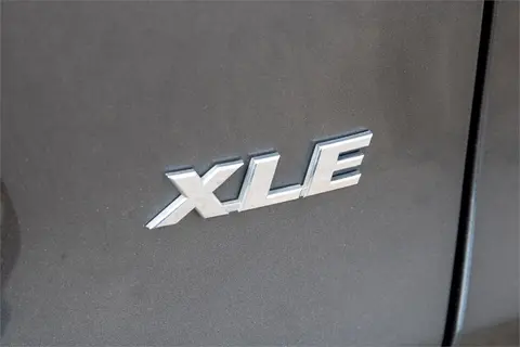 2021 Toyota RAV4 thumbnail 39