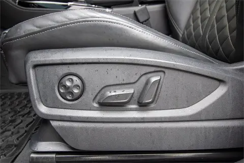 2022 Audi SQ5 Pic 16 2022 Audi SQ5 Pic 16