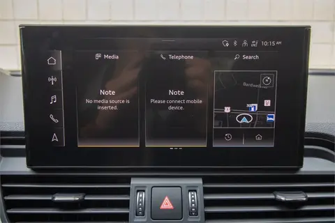 2022 Audi SQ5 Pic 28 2022 Audi SQ5 Pic 28