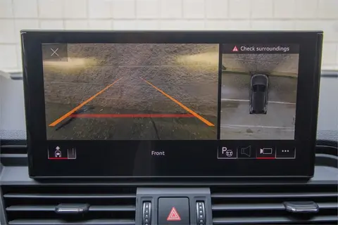 2022 Audi SQ5 Pic 30 2022 Audi SQ5 Pic 30