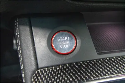2022 Audi SQ5 Pic 32 2022 Audi SQ5 Pic 32