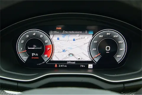 2022 Audi SQ5 Pic 36 2022 Audi SQ5 Pic 36