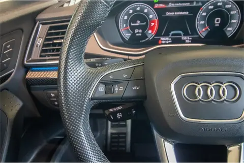 2022 Audi SQ5 Pic 37 2022 Audi SQ5 Pic 37