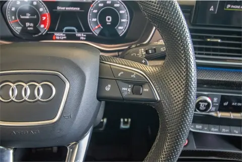 2022 Audi SQ5 Pic 38 2022 Audi SQ5 Pic 38