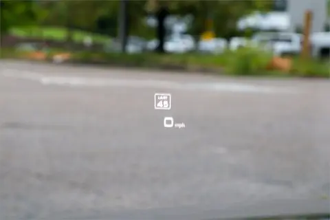 2022 Audi SQ5 Pic 39 2022 Audi SQ5 Pic 39