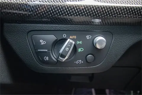 2022 Audi SQ5 Pic 40 2022 Audi SQ5 Pic 40