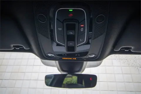 2022 Audi SQ5 Pic 42 2022 Audi SQ5 Pic 42