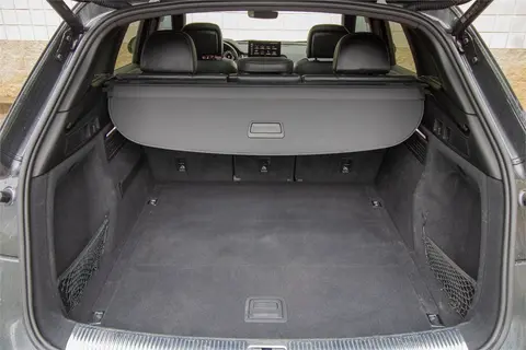 2022 Audi SQ5 Pic 46 2022 Audi SQ5 Pic 46