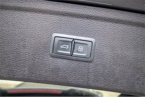 2022 Audi SQ5 Pic 47 2022 Audi SQ5 Pic 47