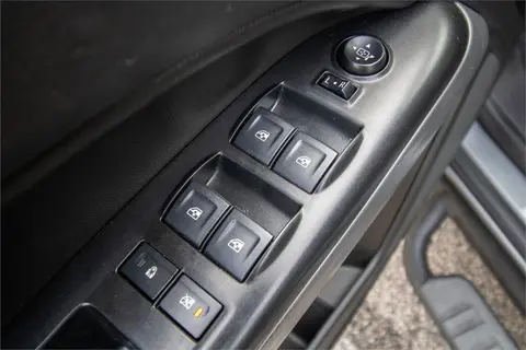 2022 Chevrolet Colorado Pic 11 2022 Chevrolet Colorado Pic 11