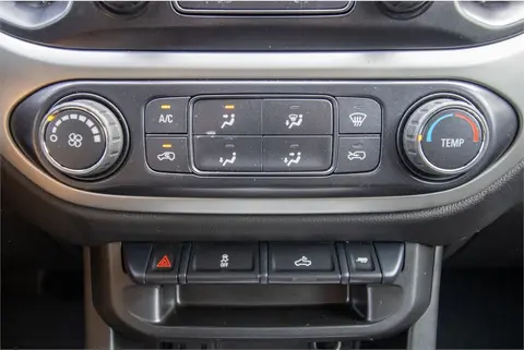 2022 Chevrolet Colorado Pic 28 2022 Chevrolet Colorado Pic 28