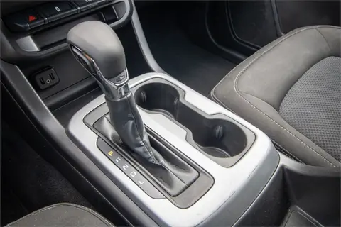 2022 Chevrolet Colorado Pic 29 2022 Chevrolet Colorado Pic 29