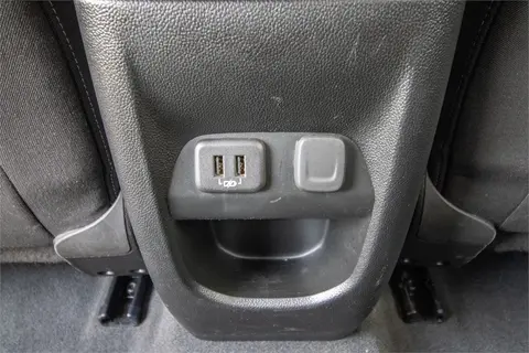 2022 Chevrolet Colorado Pic 36 2022 Chevrolet Colorado Pic 36