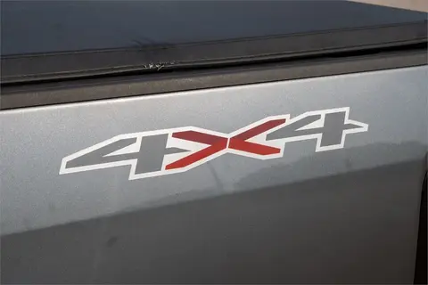 2022 Chevrolet Colorado Pic 39 2022 Chevrolet Colorado Pic 39