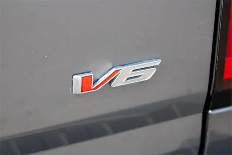 2022 Chevrolet Colorado Pic 41 2022 Chevrolet Colorado Pic 41