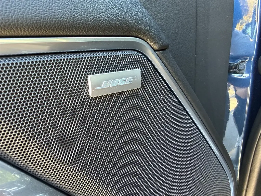 2022 Chevrolet Silverado 1500 2022 Chevrolet Silverado 1500