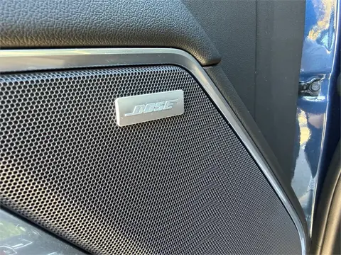 2022 Chevrolet Silverado 1500 Pic 9 2022 Chevrolet Silverado 1500 Pic 9