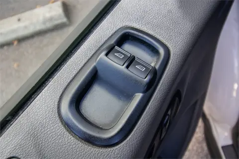 2022 Ford Transit-250 Cargo Va Pic 11 2022 Ford Transit-250 Cargo Va Pic 11
