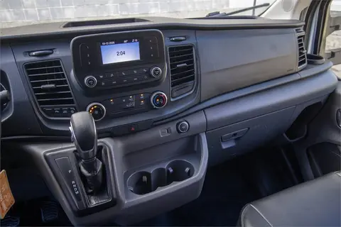 2022 Ford Transit-250 Cargo Va Pic 19 2022 Ford Transit-250 Cargo Va Pic 19