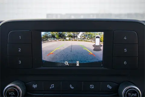 2022 Ford Transit-250 Cargo Va Pic 21 2022 Ford Transit-250 Cargo Va Pic 21