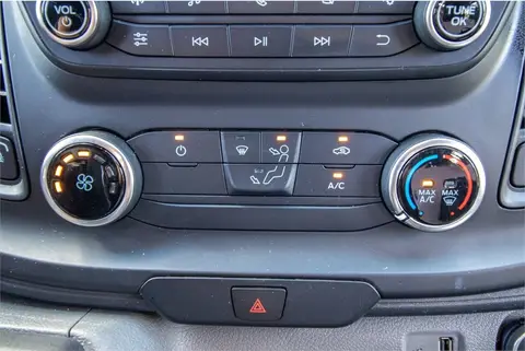 2022 Ford Transit-250 Cargo Va Pic 22 2022 Ford Transit-250 Cargo Va Pic 22