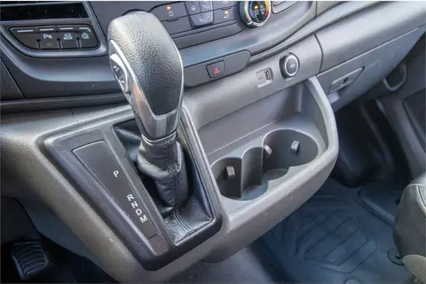 2022 Ford Transit-250 Cargo Va Pic 24 2022 Ford Transit-250 Cargo Va Pic 24