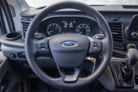 2022 Ford Transit-250 Cargo Va Pic 25 2022 Ford Transit-250 Cargo Va Pic 25