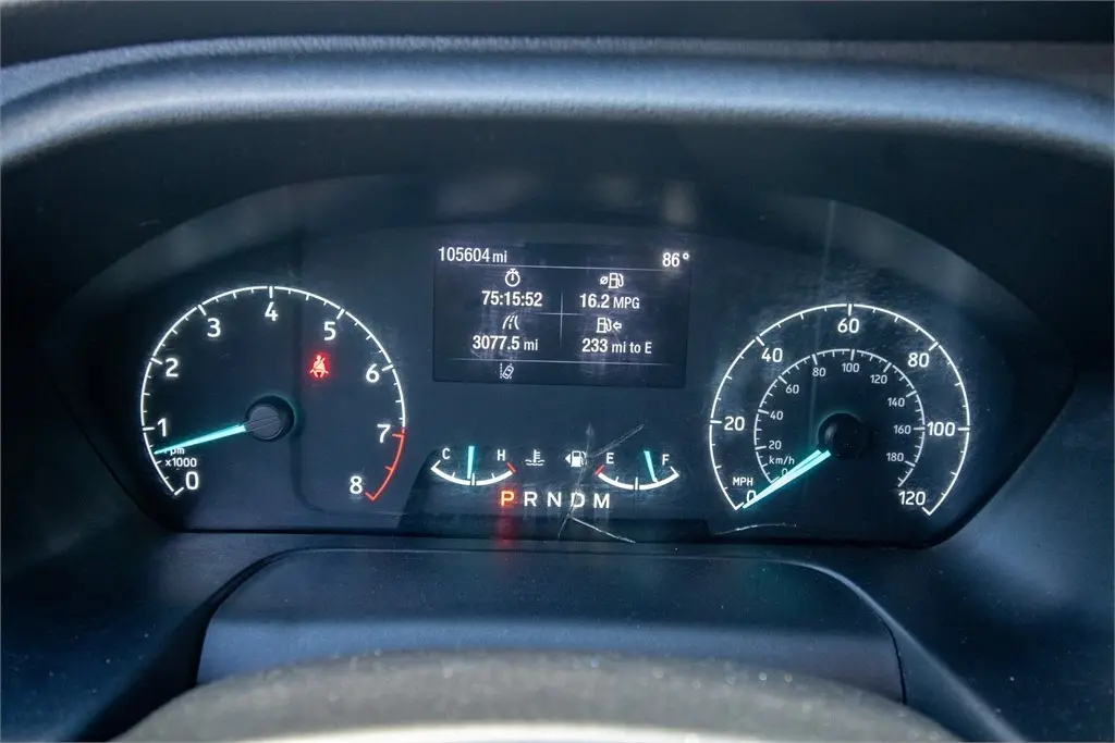 2022 Ford Transit-250 Cargo Va 2022 Ford Transit-250 Cargo Va