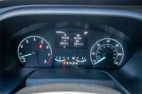 2022 Ford Transit-250 Cargo Va Pic 26 2022 Ford Transit-250 Cargo Va Pic 26