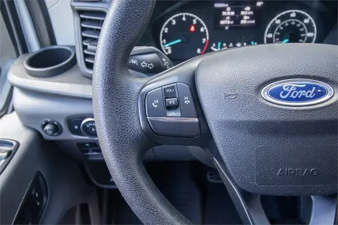 2022 Ford Transit-250 Cargo Va Pic 27 2022 Ford Transit-250 Cargo Va Pic 27