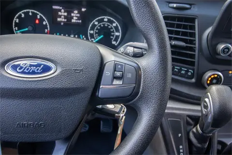 2022 Ford Transit-250 Cargo Va Pic 28 2022 Ford Transit-250 Cargo Va Pic 28