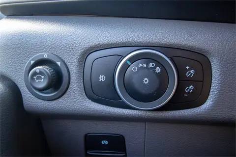 2022 Ford Transit-250 Cargo Va Pic 29 2022 Ford Transit-250 Cargo Va Pic 29