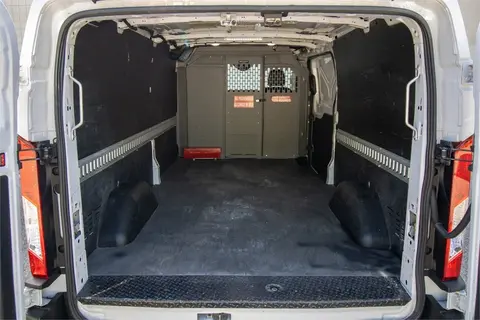 2022 Ford Transit-250 Cargo Va Pic 32 2022 Ford Transit-250 Cargo Va Pic 32