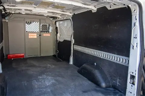 2022 Ford Transit-250 Cargo Va Pic 33 2022 Ford Transit-250 Cargo Va Pic 33
